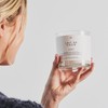 Le Monde Gourmand Le Monde Gourmand Lait de Coco Natural