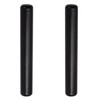DAJING DAJING Smell Proof Aluminium Tube Set (Pack of 2)