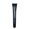 Tatugrimo Scalp Tattoo Essence 1 Piece Part Cover Black / 타투그리모 두피 타투 에센스 1개 가르마 커버 블랙