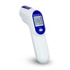 RayTemp 3 infrared thermometer