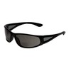Calabria PC7331BF-AP Polarized BiFocal Reading Sunglasses Men Women – Wrap