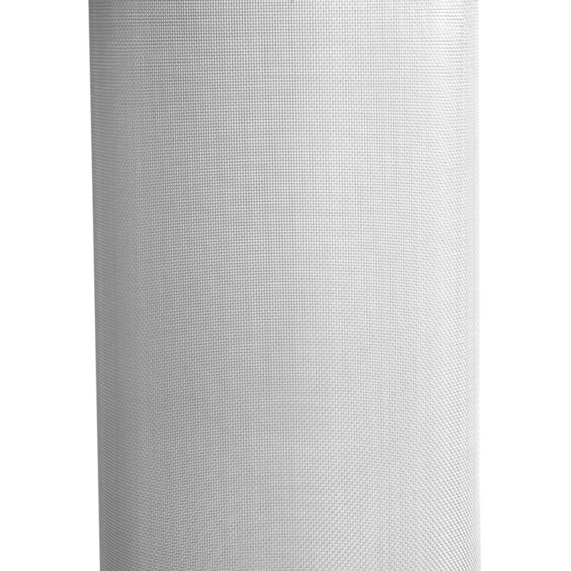 300 Micron Stainless Steel Mesh Beer Filter for Homemade Brew