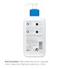 Cerave Loción Hidratante Rostro Cuerpo Piel Seca Ácido Hialurónico 236ml