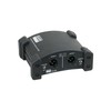 PDI-200 Passive stereo direct box