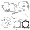 Thomletha Full Engine Gasket Set Replacement for Honda Sportrax TRX450R
