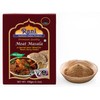 Rani Meat Curry Masala 21-Spice Blend 3.5oz (100g) ~ All