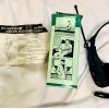SUNTONE AM/FM Foldable Headphones Radio- NEW - Original Box