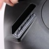 Accessory Brush for AIPER Seagull SE Pool Robot