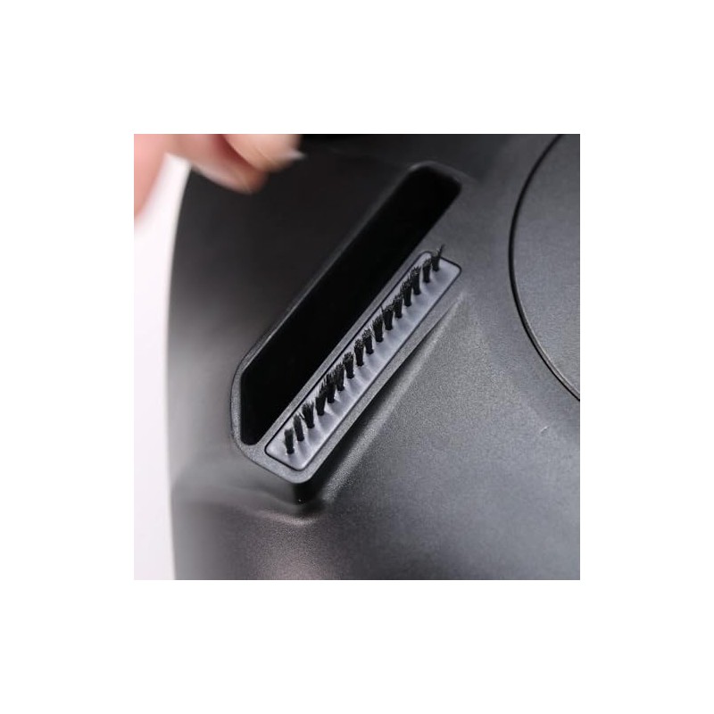 Accessory Brush for AIPER Seagull SE Pool Robot