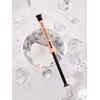 Nudique Nudic Collagen Microspicular Dia Spitera Ampoule 1.4g (8 packs)