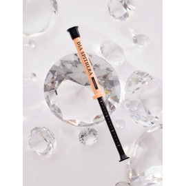 Nudique Nudic Collagen Microspicular Dia Spitera Ampoule 1.4g (8 packs) / 누디크 콜라겐 미세스피큘 다이아 스피테라 앰플 1.4g (8개입)