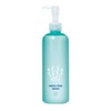 Moist Clear Lotion, 10.1 fl oz (300 ml), Set of
