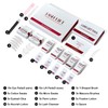 Wimpernlifting Set, Lash Lift Kit, 2025 wimpern lifting set lash