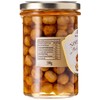 Honey Pickled Hazelnuts 330 g