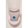 Heyward Dental Products HD 2.0 Ortho pain device Aligners Invi$align