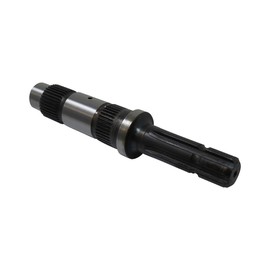 RAParts 81819776 PTO Output Shaft Fits Ford New Holland 5000 5100 5200 7000 7100