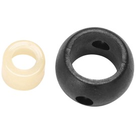 Boerunid MD701577 MD739288 MD701605 MT for Montero Sport Mini L200 Gear Gear Equip Ball Bushing