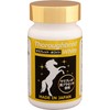 Thoroughbred White Thoroughbred Horse Placenta, Indian Mushroom Extract, Nucleic Acid,