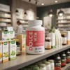 Omnilife Dolce Vita Frasco Con 90 Tabletas