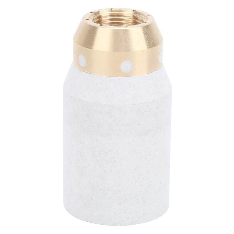 Plasma Shield Cutting Cup Accessory Machine Replacement Industrial Supplies 9‑8237