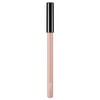 Visee AVANT (ヴィセ アヴァン) Lip & Eye Color Pencil 011