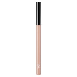 Visee AVANT (ヴィセ アヴァン) Lip & Eye Color Pencil 011 Haze, 0.04 oz (1.2 g), Qty: 1