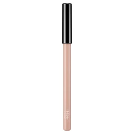 Visee AVANT (ヴィセ アヴァン) Lip & Eye Color Pencil 011 Haze, 0.04 oz (1.2 g), Qty: 1