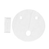 Smart Automatic Clean Robot Vacuum Cleaner Household Portable Mini Cleaning