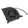 Replacement Laptop Internal Cooling Fan for Gigabyte for AERO 15