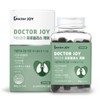 Dr. Joy Propolis Care Dog Nutritional Supplement Bronchial Health 80g / 닥터조이 프로폴리스 케어 강아지영양제 기관지 건강 80g