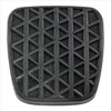 Febi 17728 Pedal Pad