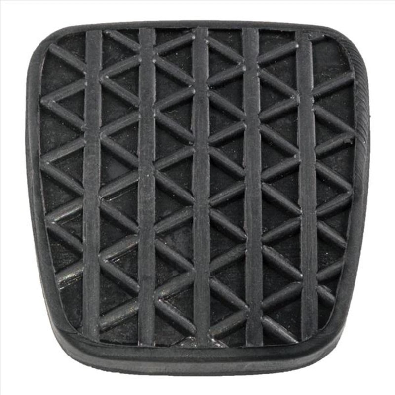 Febi 17728 Pedal Pad