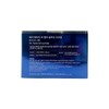 AHC AHC Capture Solution Prime Moist Cream 50ml Moisturizing and