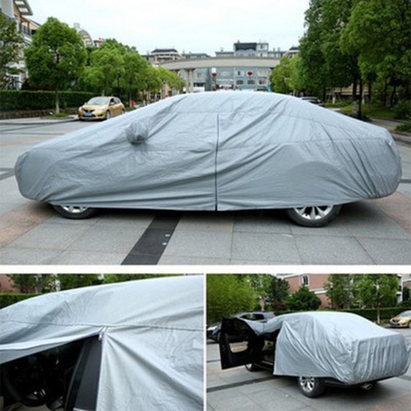 Blackout Drapery Shade Fabric Black and Silver 100 Percent Shading