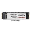 suckoo for MacBook AIR Pro 2013 2014 2015 2016 2017