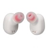 Language Translator Earbuds Support 84 Languages Wireless Bluetooth Noise Reduction