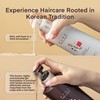 Daeng Gi Meo Ri - Ki Gold Premium Shampoo+Treatment Set