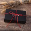upain Red String 2mm 100m Christmas Twine String Decorative Butcher