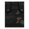 Viper TACTICAL Stuffa Pouch V-Cam Black