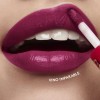 Labial Tatoo Esika Larga Duración 36 Hr