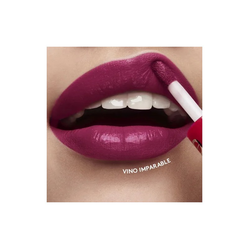 Labial Tatoo Esika Larga Duración 36 Hr