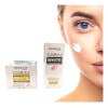 Kit Bioaqua Vitamina C Suero + Crema Facial Kit Aclarante