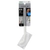 Azuma Industrial BA741 Replacement Brush, Large Curve, Spare Replacement, Brushes