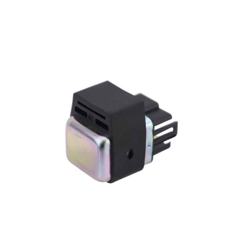 Soarider Outlaw 110 Starter For Polaris Outlaw 110 2016-2022 19621