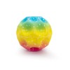 Tobar 38496 Galaxy High Bounce Ball, Various Designs and Colours