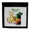Kale Frutal Health Toyo Group, 100g
