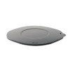 Relags Outwell Collaps Bowl, m