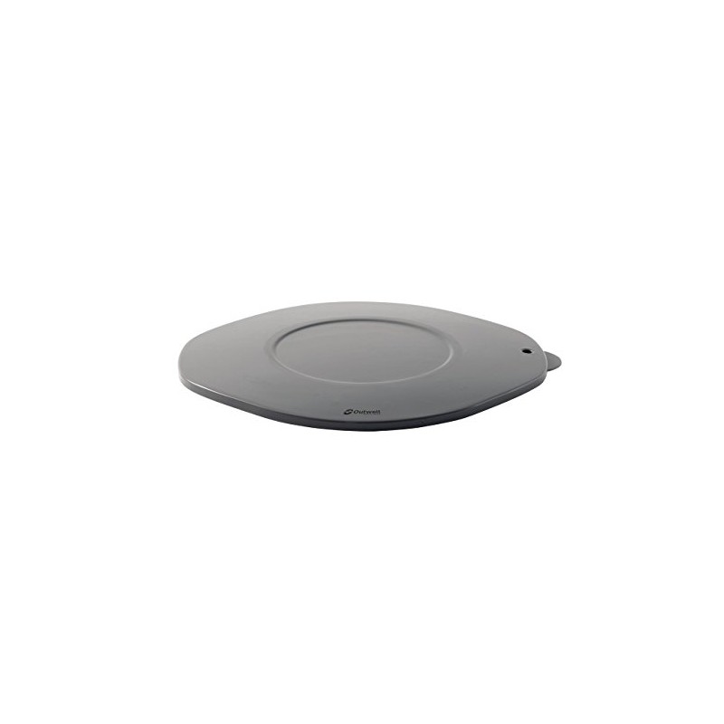 Relags Outwell Collaps Bowl, m