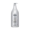 L'Oréal Professionnel Paris L'Oreal Professional Serie Expert Silver Shine Reviving