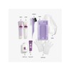 L’Oréal Paris [SSG Exclusive Composition] L’Oréal Paris Excellence Duo Cream